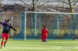 S.K.N.W.K. 1 - Den Bommel 1 (competitie) seizoen 2022-2023 (40/109)